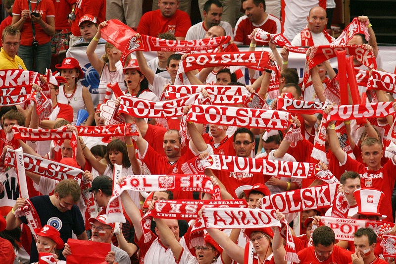 Piłka nożna. Reprezentacja Polski zremisowała z USA