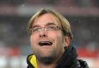 Juergen Klopp - "Bundesliga jest najlepszą ligą w Europie" 