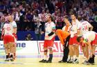 Piłka ręczna: Polska zremisowała z Serbią w "meczu o życie"