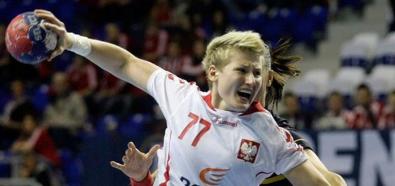 Polska przegrała z Serbią w meczu o finał MŚ piłkarek ręcznych