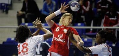Polska przegrała z Serbią w meczu o finał MŚ piłkarek ręcznych