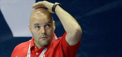 Polki przegrały mecz o brązowy medal w MŚ piłkarek ręcznych