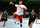 Piłka ręczna: Bogdan Wenta zapowiada walkę o medale w mistrzostwach Europy