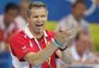 Piłka ręczna: Polska zremisowała z Serbią w "meczu o życie"