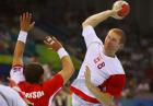Piłka ręczna: Bogdan Wenta zapowiada walkę o medale w mistrzostwach Europy