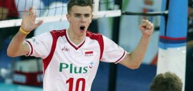 Mariusz Wlazły chce wrócić do reprezentacji Polski, Andrea Anastasi mówi 