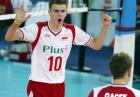 Mariusz Wlazły chce wrócić do reprezentacji Polski, Andrea Anastasi mówi "nie"