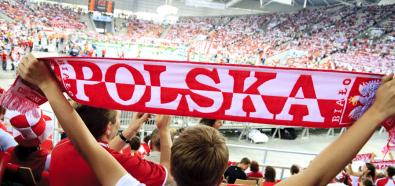 ME siatkarzy - Polacy przegrali z drużyna Słowacji