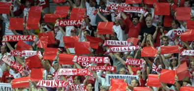 PŚ siatkarzy: Polska pokonała USA