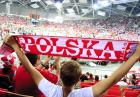 ME siatkarzy - Polacy przegrali z drużyna Słowacji