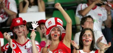 WGP siatkarek w Ningbo: Brazylia pokonała Polskę
