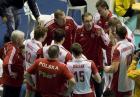 MŚ siatkarzy we Włoszech: Polska wygrała z Kanadą 3:0
