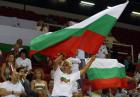 Mistrzostwa Europy Bułgaria - Finlandia