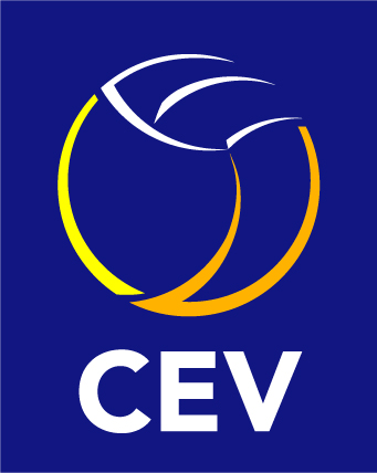 CEV - logo