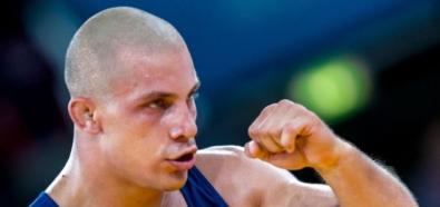 Damian Janikowski będzie walczył w MMA?