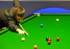 Snooker: Judd Trump pokonał Shauna Murphy`ego