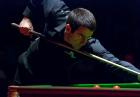 Snooker: Ronnie O'Sullivan zakończył karierę?