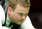 Snooker: Neil Robertson pokonał Shauna Murphy w finale The Masters