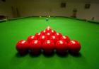 Snooker: O krok od ''maksa'' na UK Championship