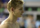 ME w pływaniu: Radosław Kawęcki z kolejnym złotym medalem!