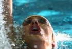 kawęcki pływanie mistrzostwa świata styl grzbietowy 