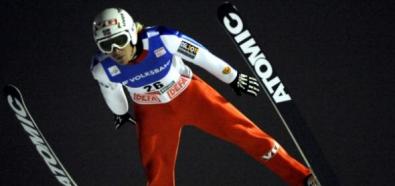 PŚ w skokach narciarskich: Norwegia wygrwa, Polska zajęła 5. miejsce