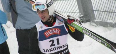Marcin Bachleda