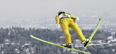 MŚ w lotach narciarskich: Robert Kranjec mistrzem świata, Kamil Stoch 10.