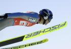 PŚ w skokach narciarskich: Austriacy wygrali konkurs drużynowy, Polacy na 7. miejscu