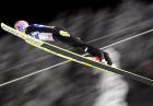 MŚ w lotach narciarskich: Austria obroniła tytuł, Żyła pobił rekord Małysza