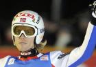 PŚ w skokach narciarskich: Norwegia wygrwa, Polska zajęła 5. miejsce