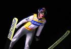 PŚ w skokach narciarskich: Gregor Schlierenzauer wygrał w Val di Fiemme, Kamil Stoch zajął 7. miejsce