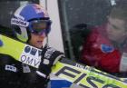MŚ w lotach narciarskich: Austria obroniłą tytuł, Żyła pobił rekord Małysza