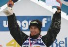 MP w skokach narciarskich: Kamil Stoch ze złotem i rekordem skoczni
