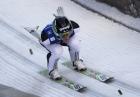 Peter Prevc ustanowił nowy rekord świata w skokach narciarskich