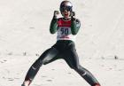 MŚ w lotach narciarskich: Austria obroniłą tytuł, Żyła pobił rekord Małysza