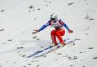 Skoki narciarskie - najdłuższe skoki w historii
