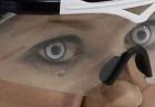 Soczi: Niezwykłe oczy Grete Gaim