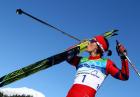 PŚ w biegach narciarskich: Marit Bjoergen wygrywa, 7. miejsce Kowalczyk w Rybińsku