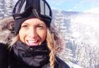 Soczi: Szuka kochanka! Rebecca Torr zszokowała wioskę olimpijską