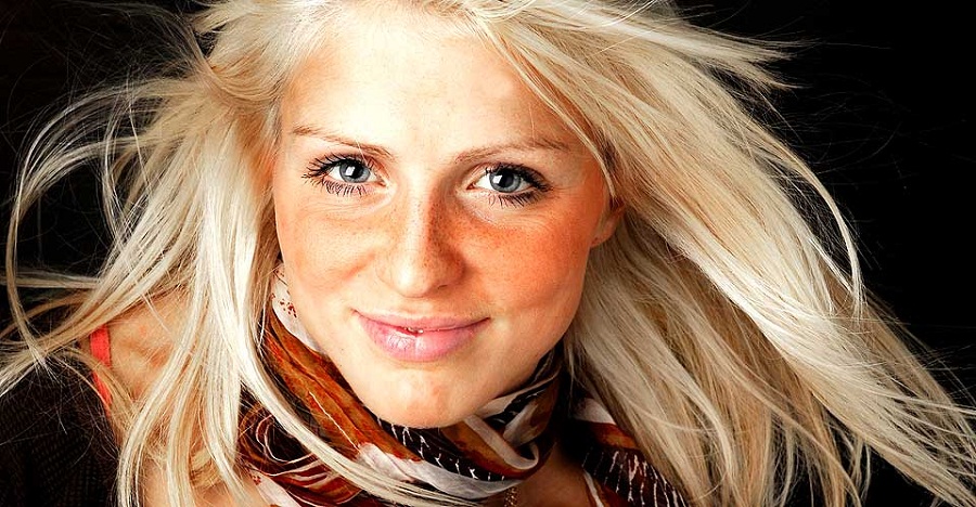 Tour de Ski: Therese Johaug ostatnią nadzieją Norwegii