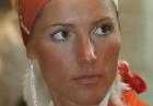 Londyn 2012: Sylwia Gruchała odpadła z rywalizacji