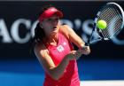 WTA w Miami: Agnieszka Radwańska nie pozostawiła złudzeń Madison Keys 