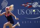 WTA Miami: Agnieszka Radwańska w trzeciej rundzie