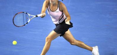 WTA Kuala Lumpur: Agnieszka Radwańska pokonała Akgul Amanmuradową i Karolinę Pliskovą 