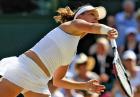 WTA w Sydney: Radwańska poza finałem, Azarenka okazała się lepsza