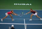 US Open. Radwańska i Kirilenko przegrane, Fyrstenberg i Matkowski zwycięscy w 1/8 finału