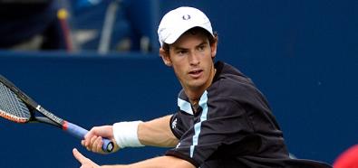 Andy Murray - 