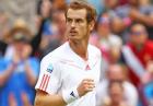 Londyn: Andy Murray wywalczył złoto. Roger Federer bez szans
