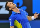 ATP w Miami: Novak Djoković pokonał w finale Andy`ego Murraya 